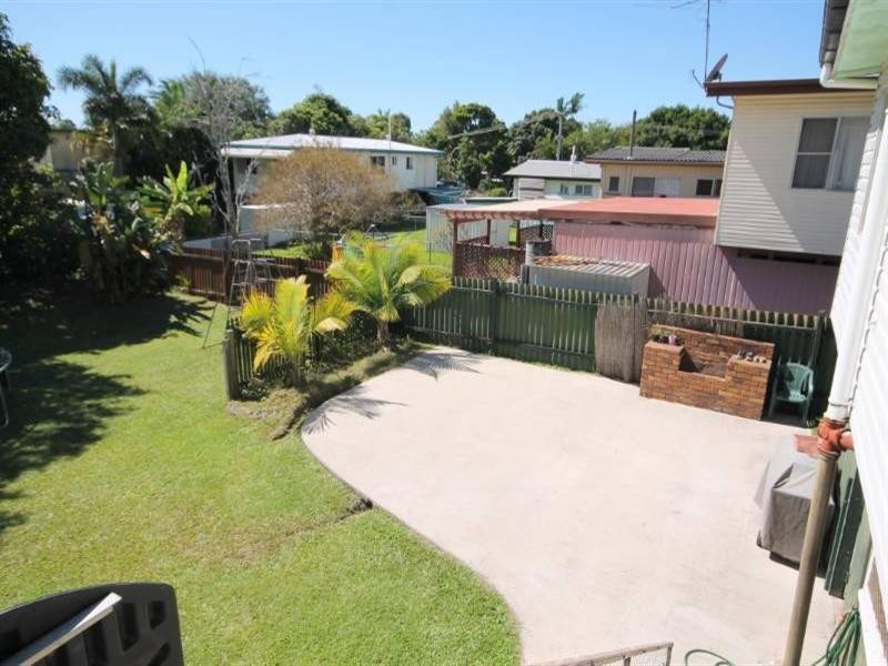 75 Windsor Place, Deception Bay QLD 4508