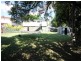 75 Windsor Place, Deception Bay QLD 4508