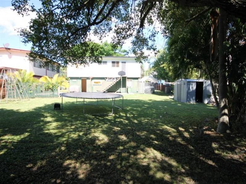 75 Windsor Place, Deception Bay QLD 4508