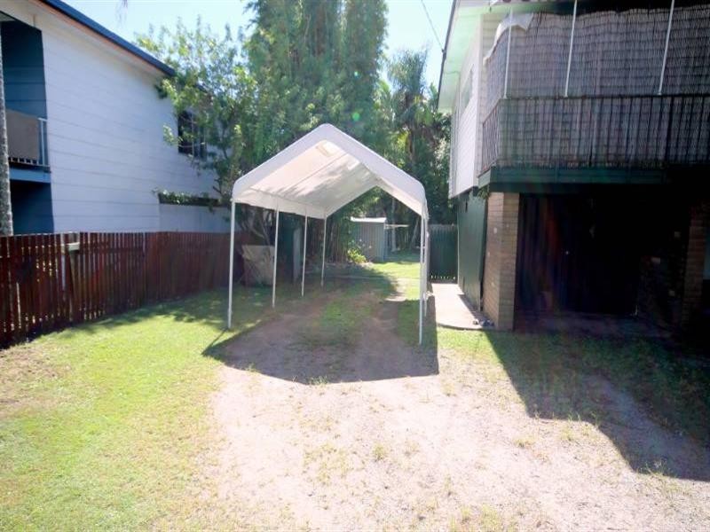 75 Windsor Place, Deception Bay QLD 4508