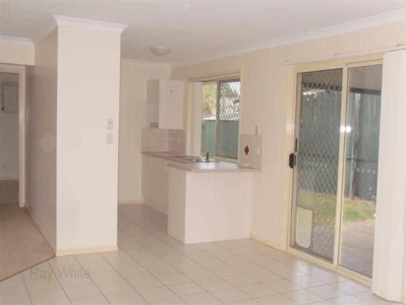 31 Antigua Crescent, Deception Bay QLD 4508