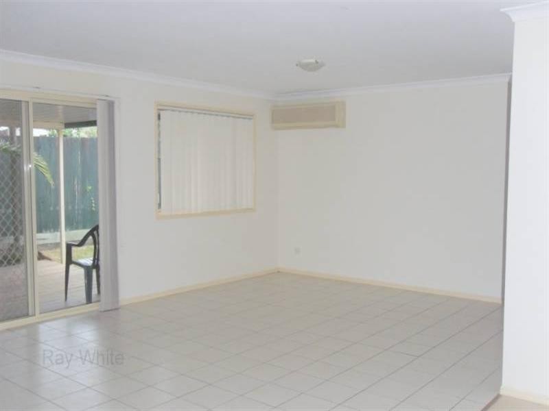 31 Antigua Crescent, Deception Bay QLD 4508