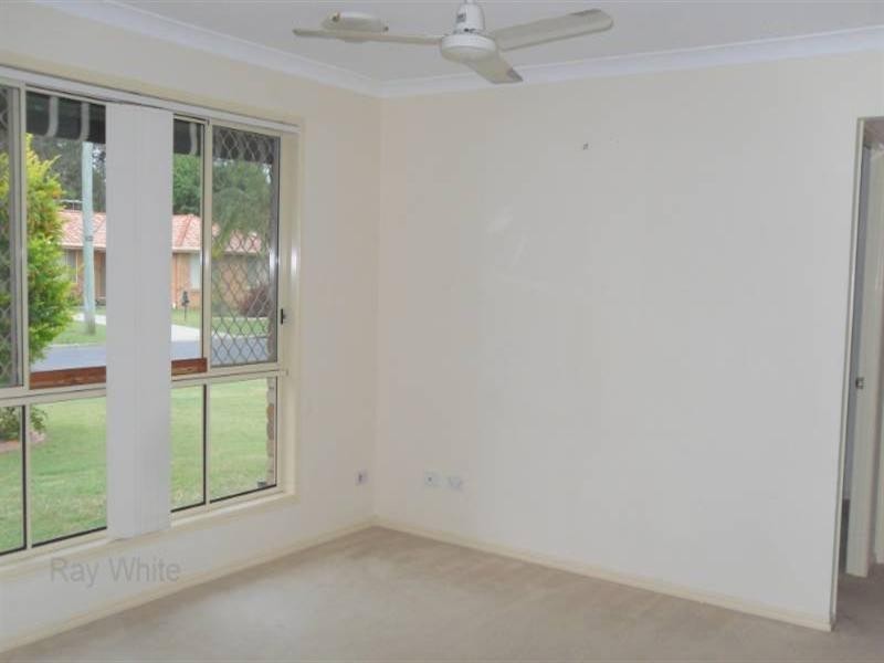 31 Antigua Crescent, Deception Bay QLD 4508