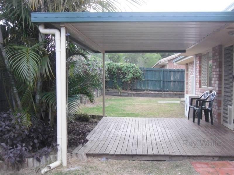 31 Antigua Crescent, Deception Bay QLD 4508