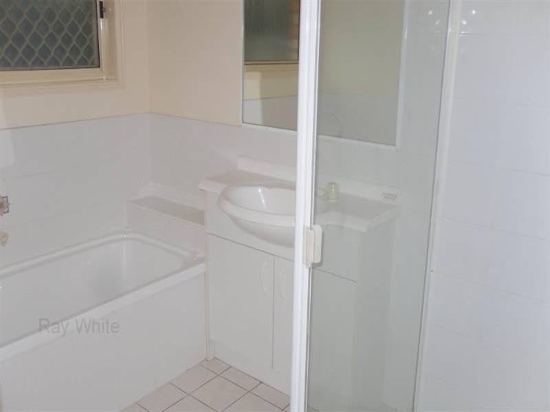 31 Antigua Crescent, Deception Bay QLD 4508