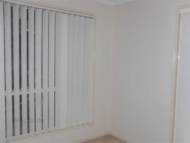 31 Antigua Crescent, Deception Bay QLD 4508