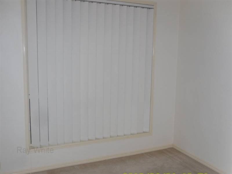 31 Antigua Crescent, Deception Bay QLD 4508