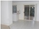 31 Antigua Crescent, Deception Bay QLD 4508