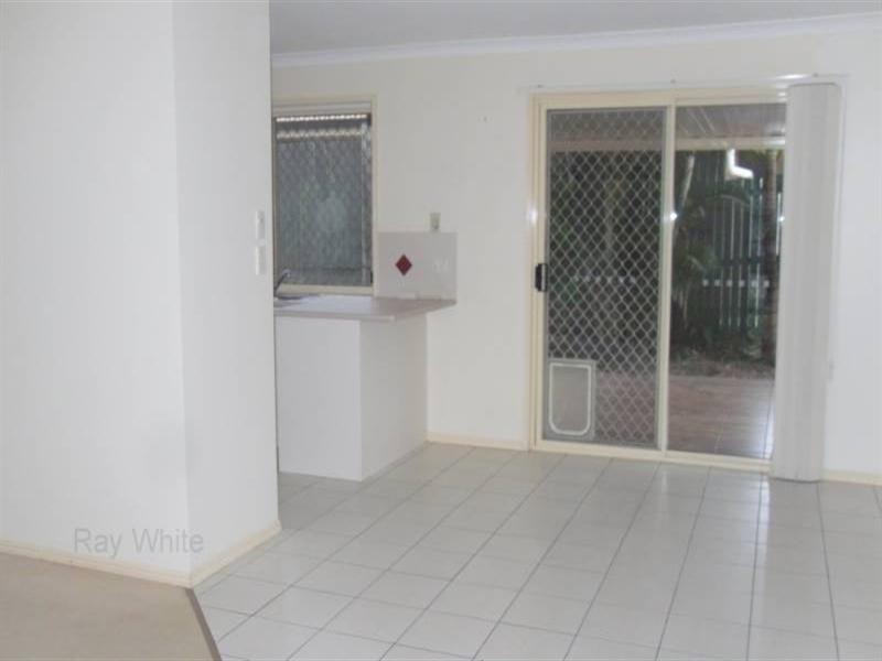 31 Antigua Crescent, Deception Bay QLD 4508