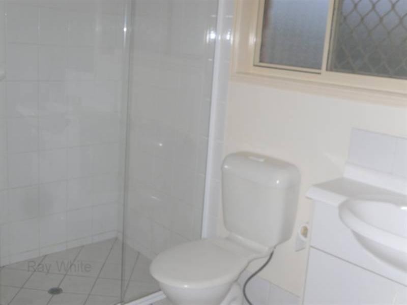 31 Antigua Crescent, Deception Bay QLD 4508