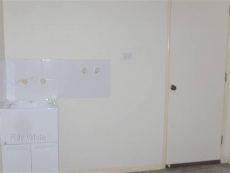 31 Antigua Crescent, Deception Bay QLD 4508