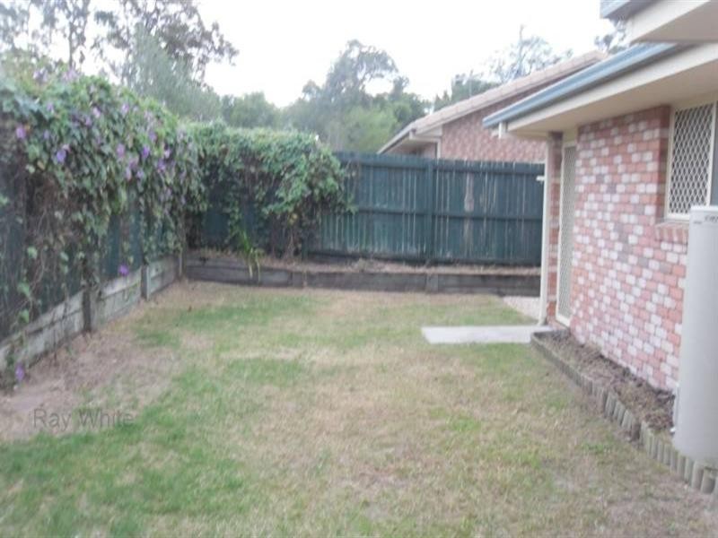 31 Antigua Crescent, Deception Bay QLD 4508