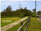 31 Antigua Crescent, Deception Bay QLD 4508