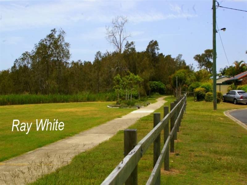 31 Antigua Crescent, Deception Bay QLD 4508