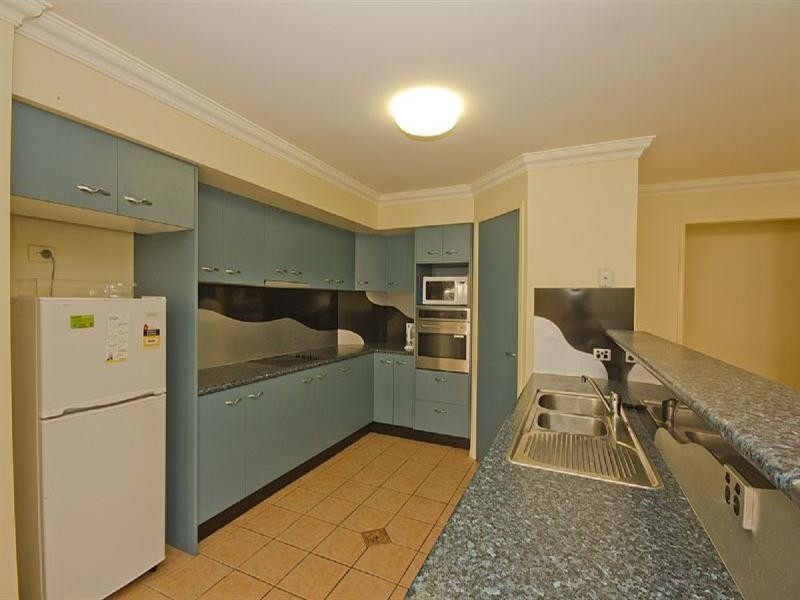 33 Finnegan Street, Rothwell QLD 4022