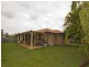 33 Finnegan Street, Rothwell QLD 4022