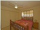 33 Finnegan Street, Rothwell QLD 4022