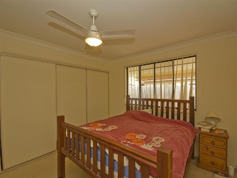 33 Finnegan Street, Rothwell QLD 4022