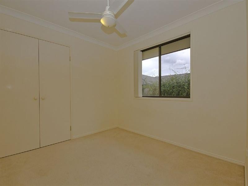 33 Finnegan Street, Rothwell QLD 4022