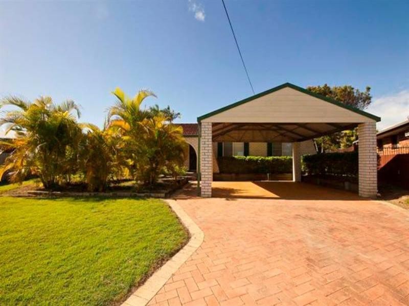 7 Caval Crescent, Deception Bay QLD 4508