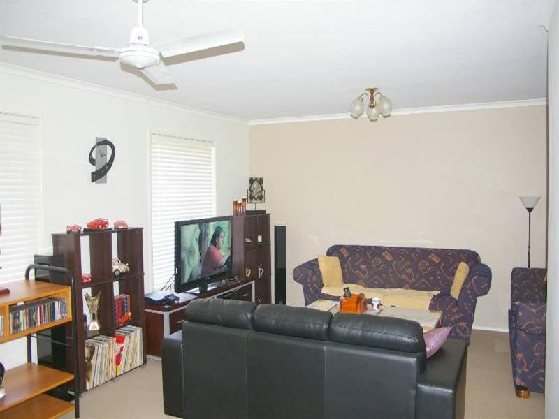 7 Caval Crescent, Deception Bay QLD 4508