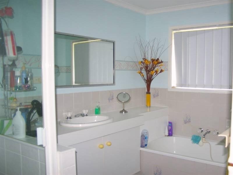 7 Caval Crescent, Deception Bay QLD 4508