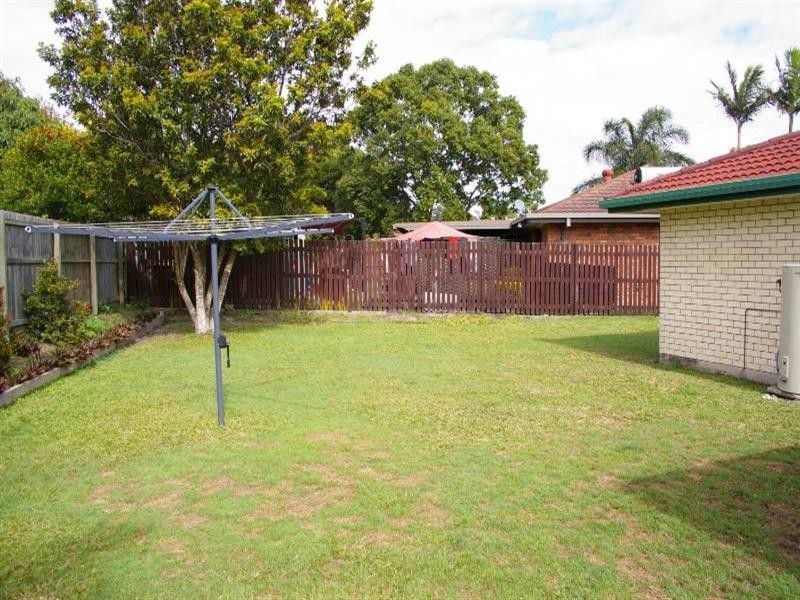7 Caval Crescent, Deception Bay QLD 4508