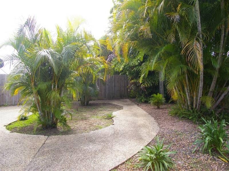 7 Caval Crescent, Deception Bay QLD 4508