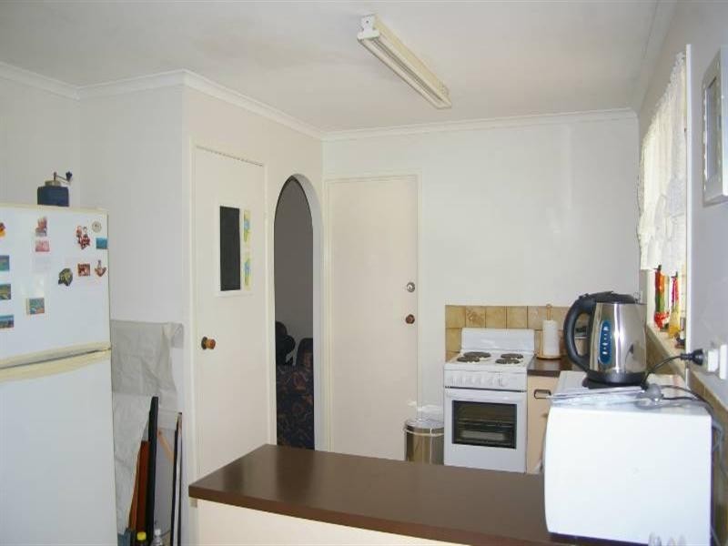 7 Caval Crescent, Deception Bay QLD 4508