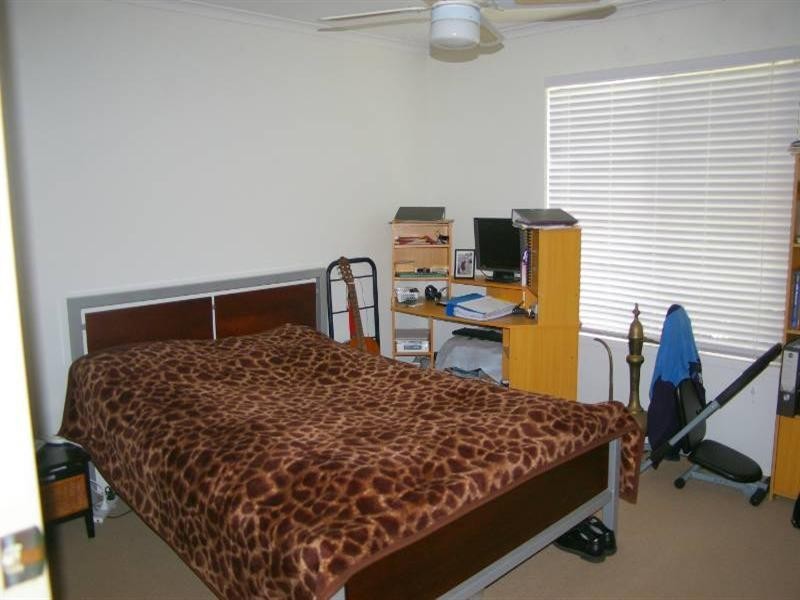 7 Caval Crescent, Deception Bay QLD 4508