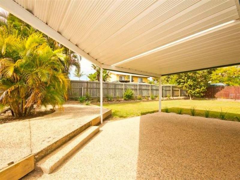 7 Caval Crescent, Deception Bay QLD 4508