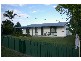 32 Wagtail Drive, Deception Bay QLD 4508