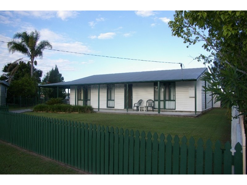 32 Wagtail Drive, Deception Bay QLD 4508
