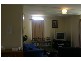 32 Wagtail Drive, Deception Bay QLD 4508