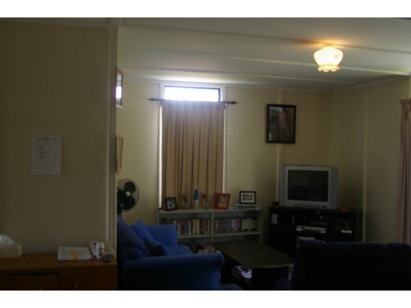 32 Wagtail Drive, Deception Bay QLD 4508
