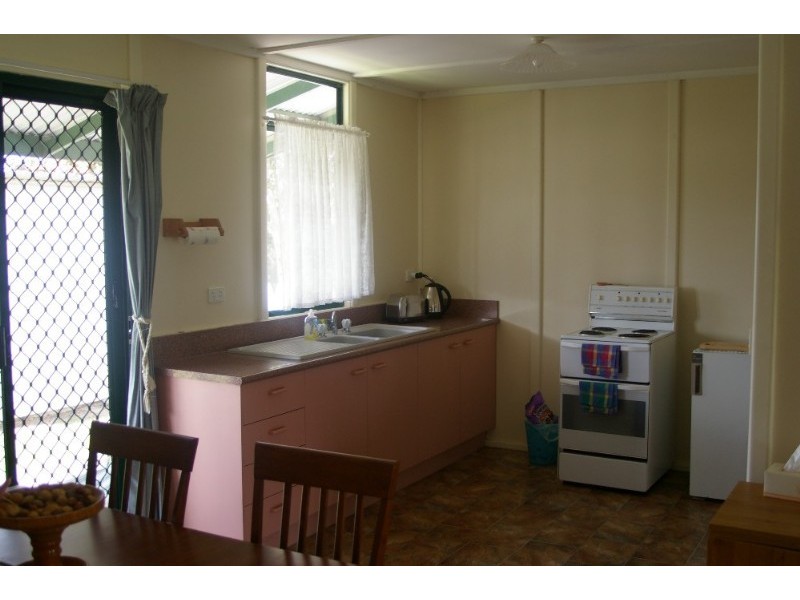 32 Wagtail Drive, Deception Bay QLD 4508