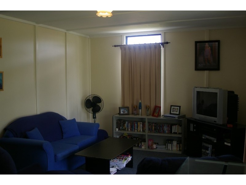 32 Wagtail Drive, Deception Bay QLD 4508