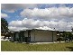 32 Wagtail Drive, Deception Bay QLD 4508