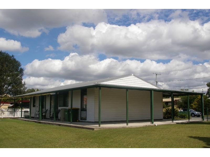 32 Wagtail Drive, Deception Bay QLD 4508