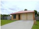 9 Andrea Court, Deception Bay QLD 4508