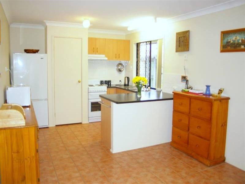 9 Andrea Court, Deception Bay QLD 4508