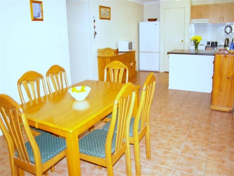 9 Andrea Court, Deception Bay QLD 4508