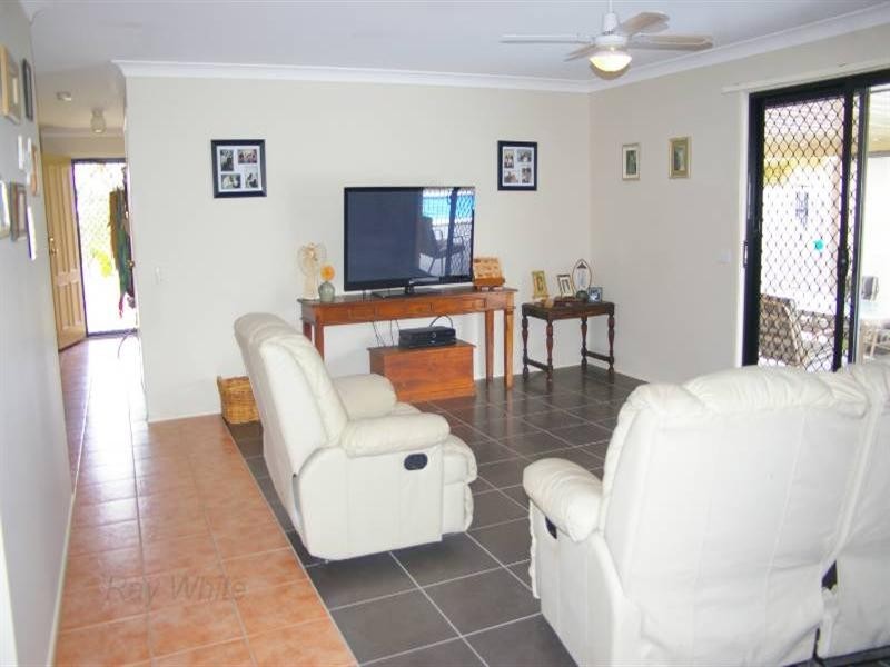 9 Andrea Court, Deception Bay QLD 4508