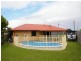 9 Andrea Court, Deception Bay QLD 4508
