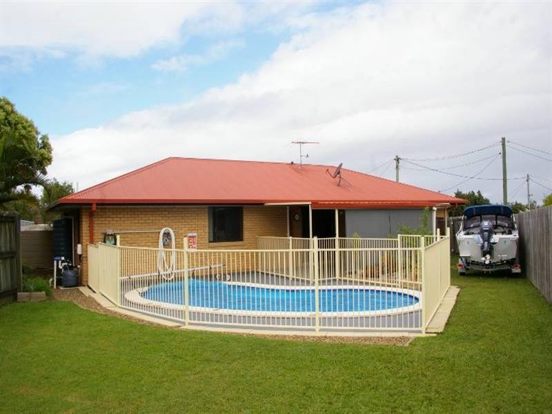 9 Andrea Court, Deception Bay QLD 4508