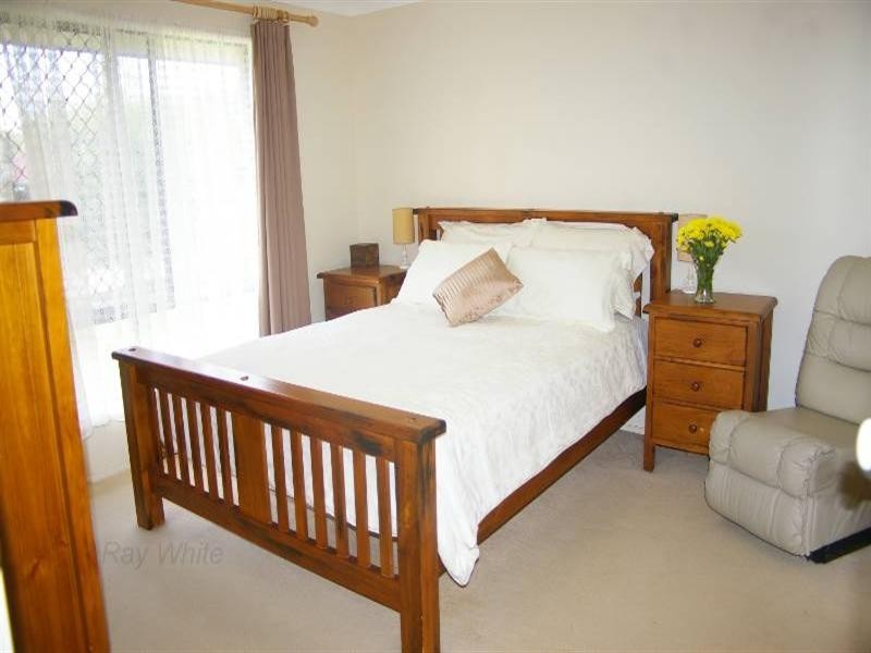 9 Andrea Court, Deception Bay QLD 4508