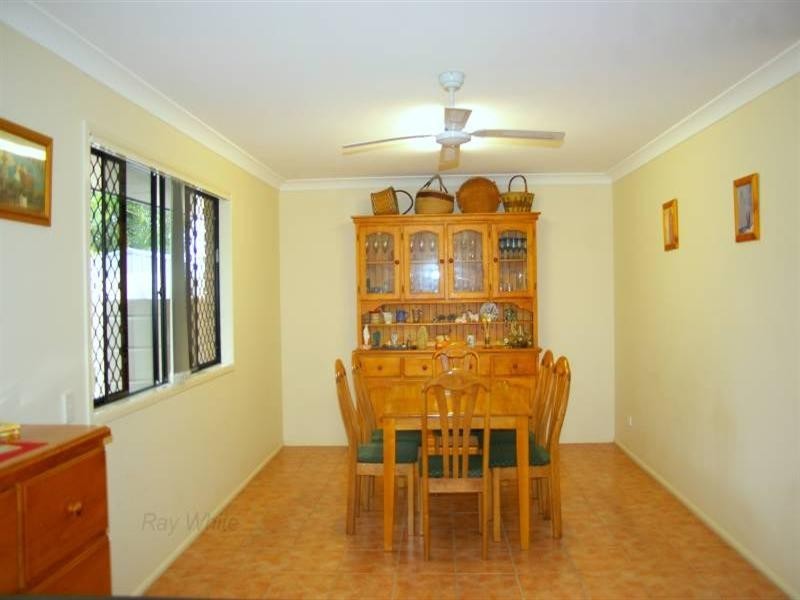 9 Andrea Court, Deception Bay QLD 4508