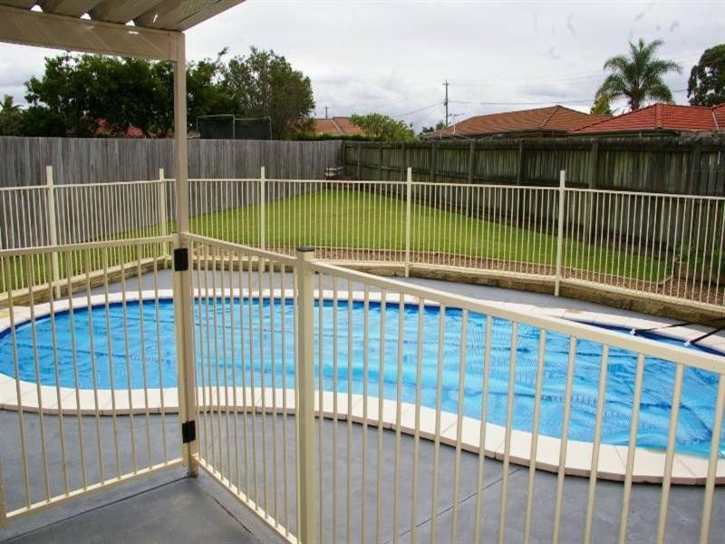 9 Andrea Court, Deception Bay QLD 4508