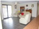9 Andrea Court, Deception Bay QLD 4508