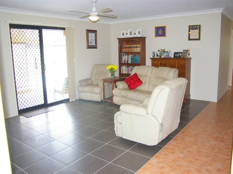 9 Andrea Court, Deception Bay QLD 4508